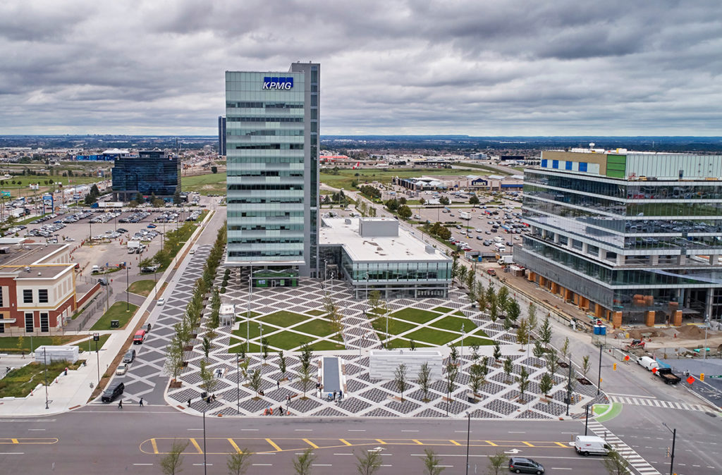 driving school in Vaughan