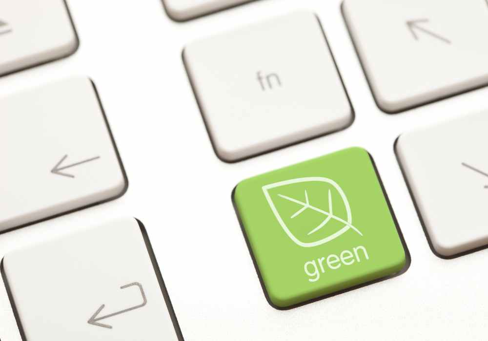 Green Driving in the City of Toronto