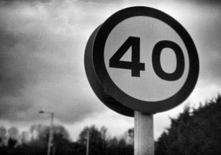 Understanding Toronto's Traffic Laws: A Comprehensive Guide for Drivers